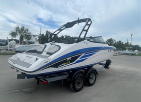 Anglers Marine
